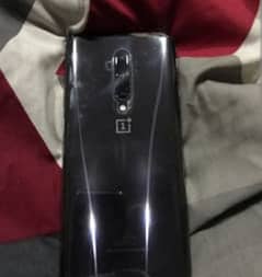 one plus 8 exchange possible