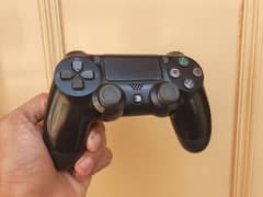 Dualshock 4 For sale