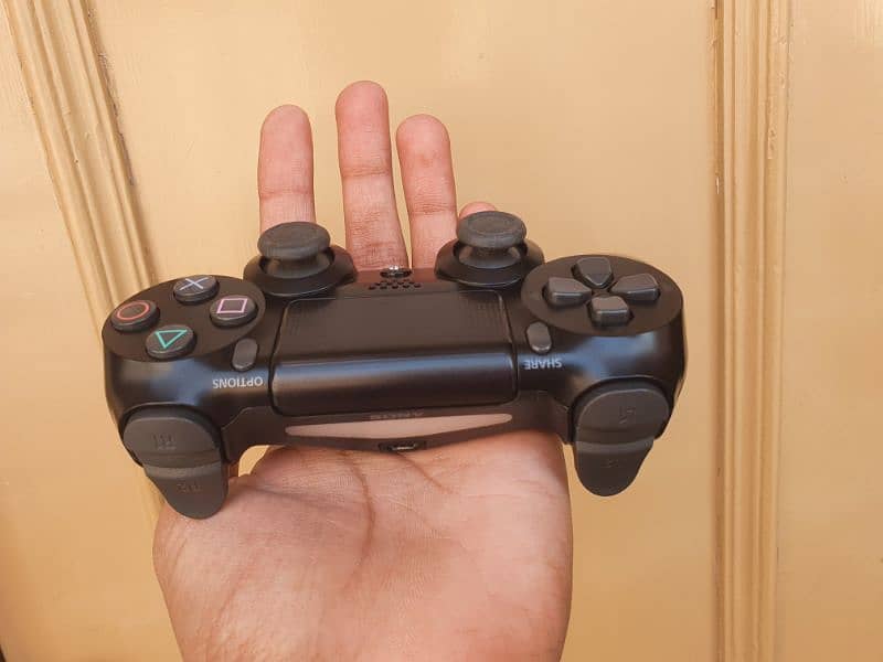 Ps4 Controller For sale 2