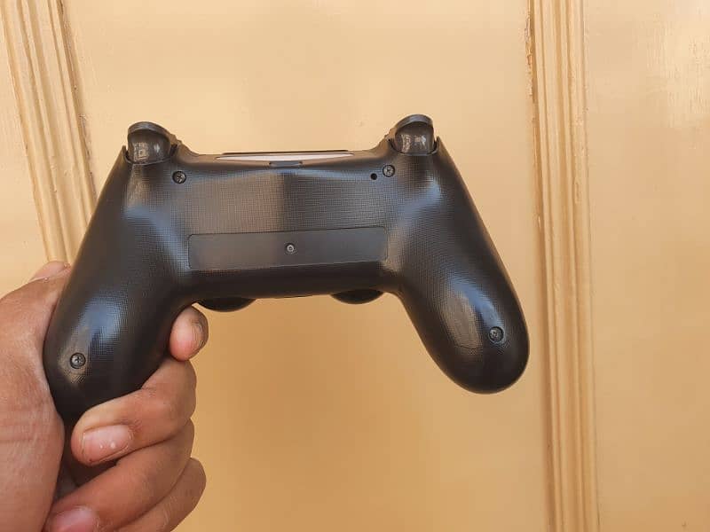 Ps4 Controller For sale 3