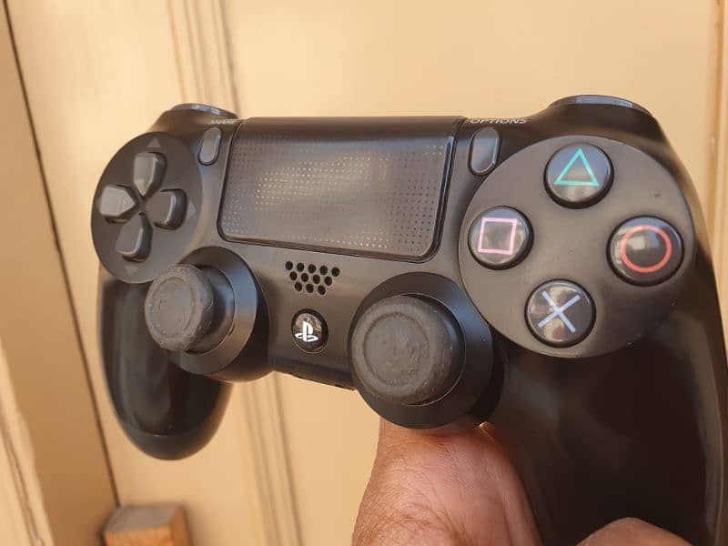 Ps4 Controller For sale 4