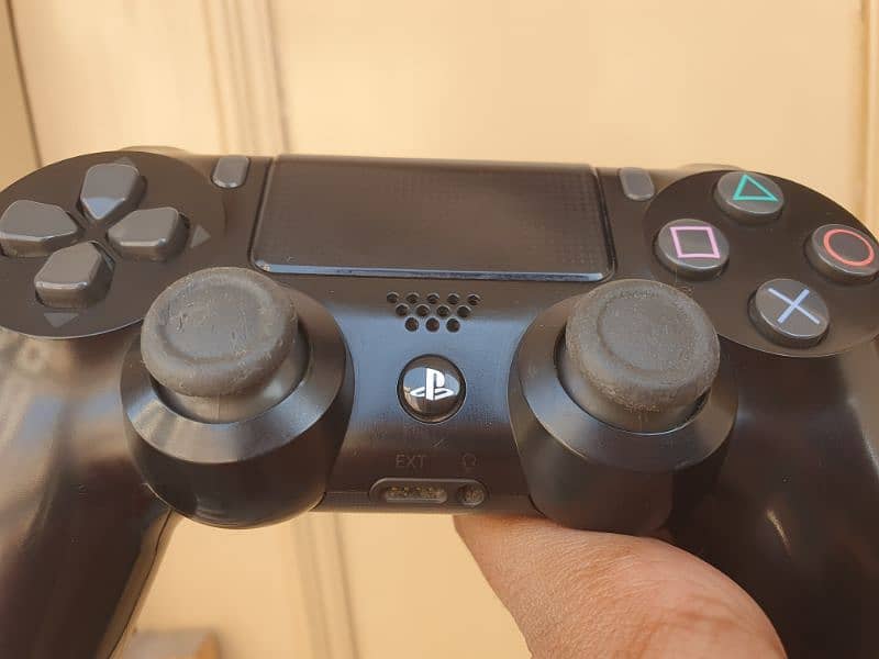 Ps4 Controller For sale 5