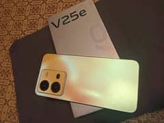 vivo v25e