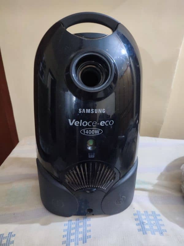 vacume cleaner 2