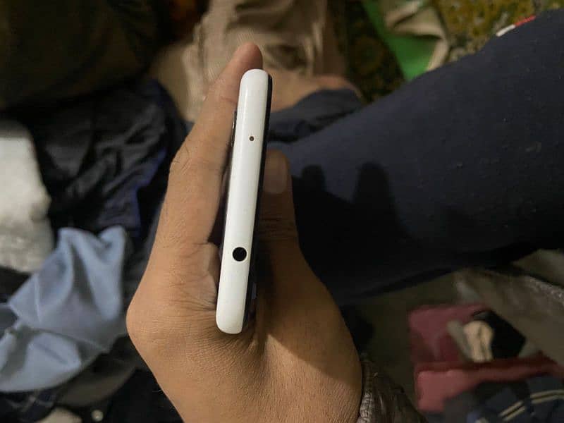 Google pixel 3a for sale 4