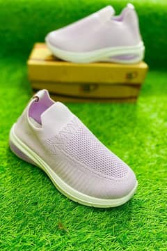 women sneakers