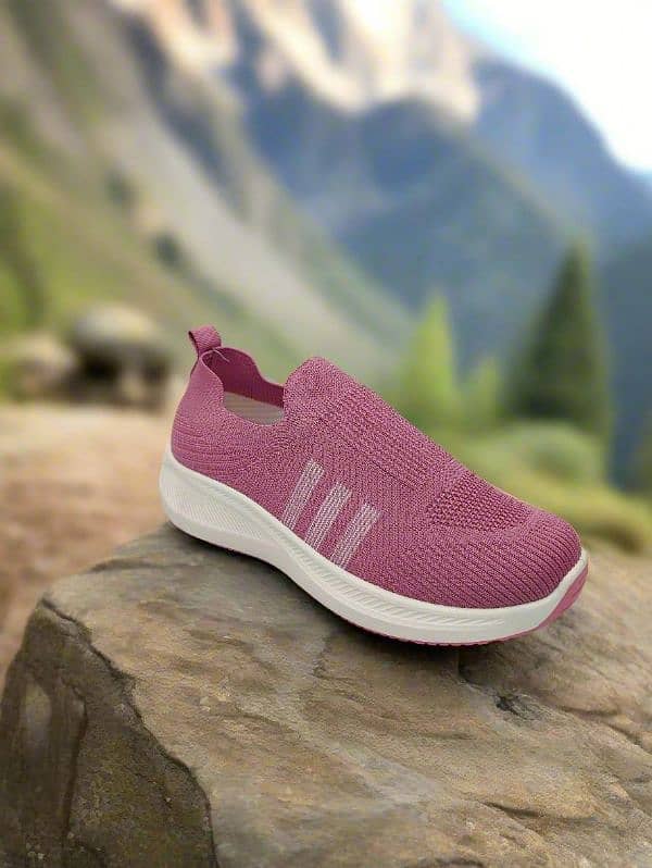 women sneakers 3