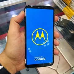 moto z3 z4 PTA