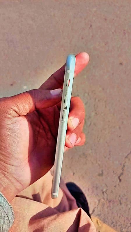 IPHONE 6S 128 GB NON PTA 5