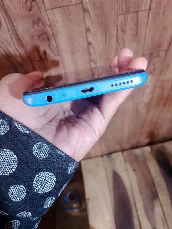 Infinix smart 6 2