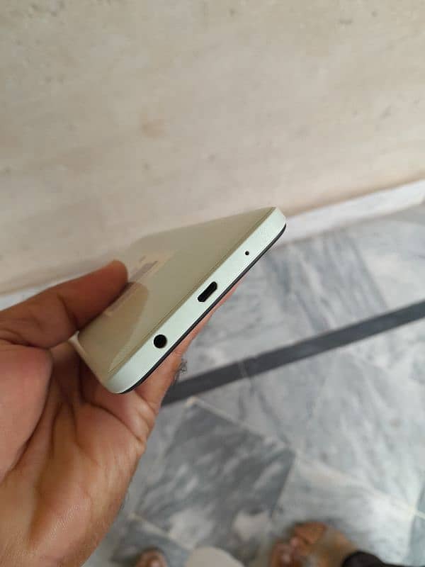 redmi a2 plus 7