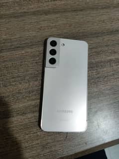 Non pta Samsung