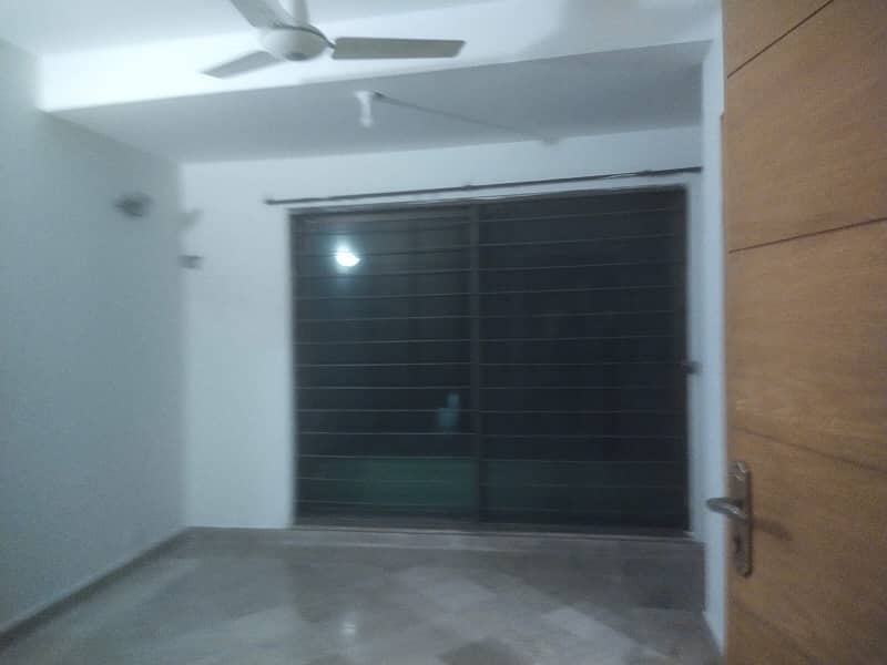 5 Marla Full House With Servant Quarter Is Available For Rent In Sui Gas Society Near Dha Phase 5 13