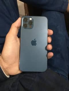 Iphone 12 Pro 128GB