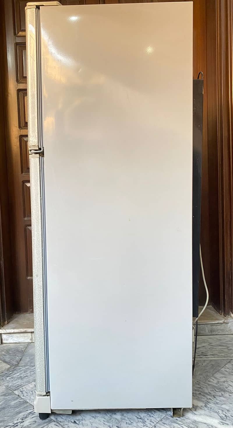 Fridge/ Refrigerator For Sale 1