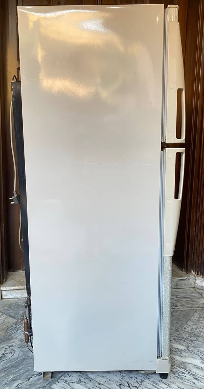 Fridge/ Refrigerator For Sale 2