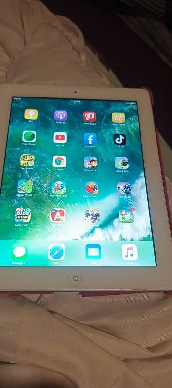 ipad 4th generation with retina display 03314444804 1