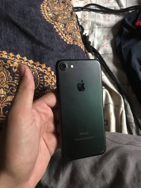 iphone 7 pta approved 1