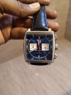 Tagheuer