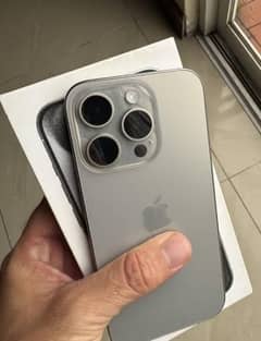 iphone 15 pro max factory 256gb 97 silver