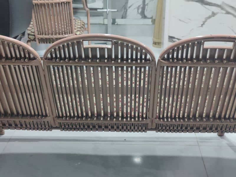 Benches for sale 3