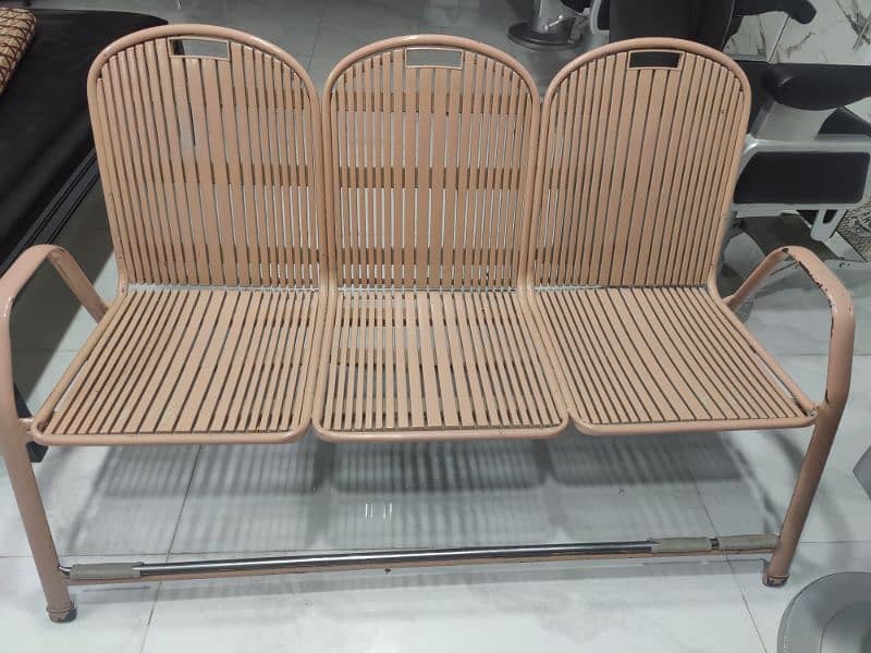 Benches for sale 4