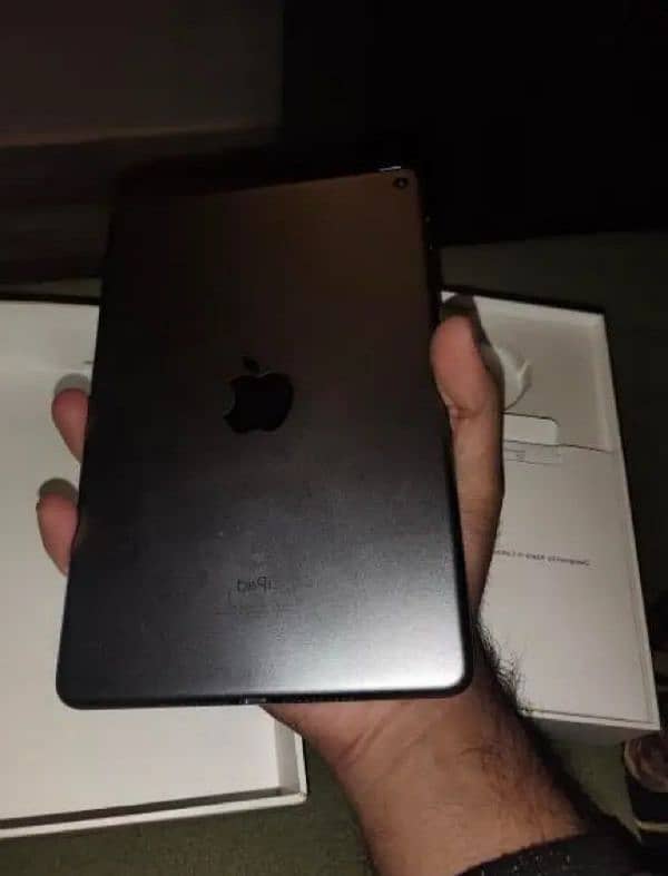 ipad mini 5 64 gb 0