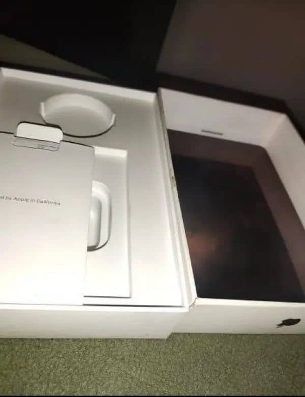 ipad mini 5 64 gb 1