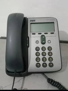 IP phone sip base in large quantity available