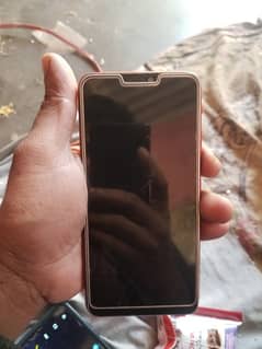 vivo y85 just like new