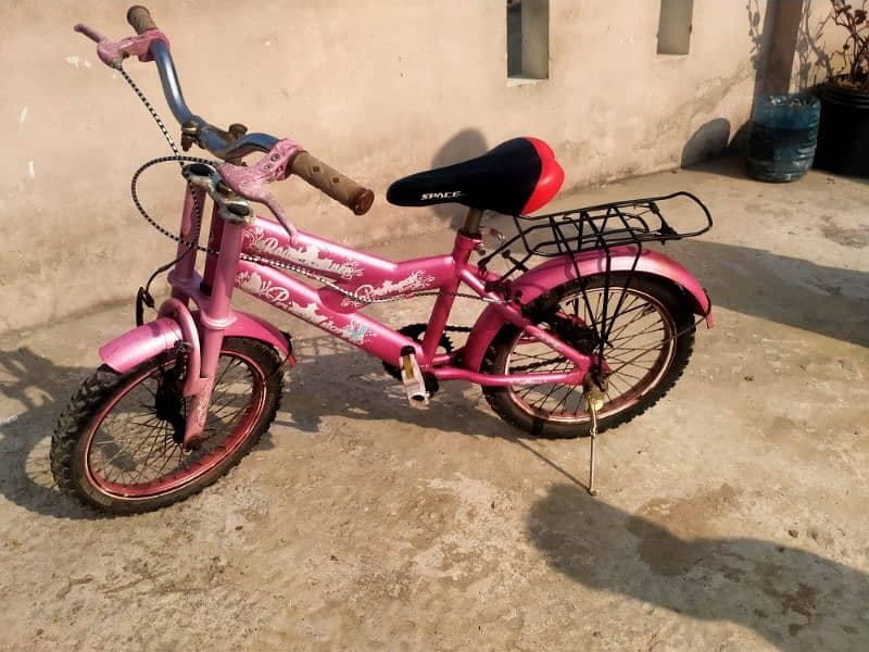 bicycle for sale 0