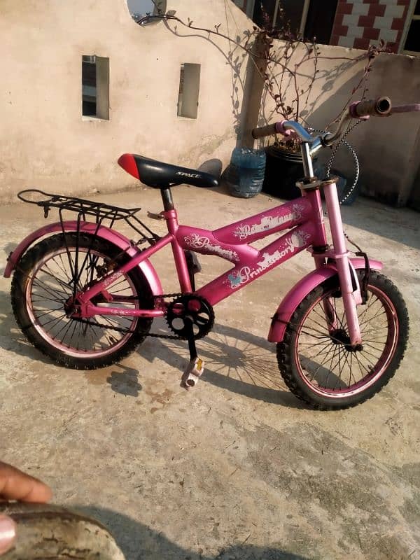 bicycle for sale 1