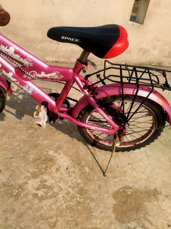 bicycle for sale 2