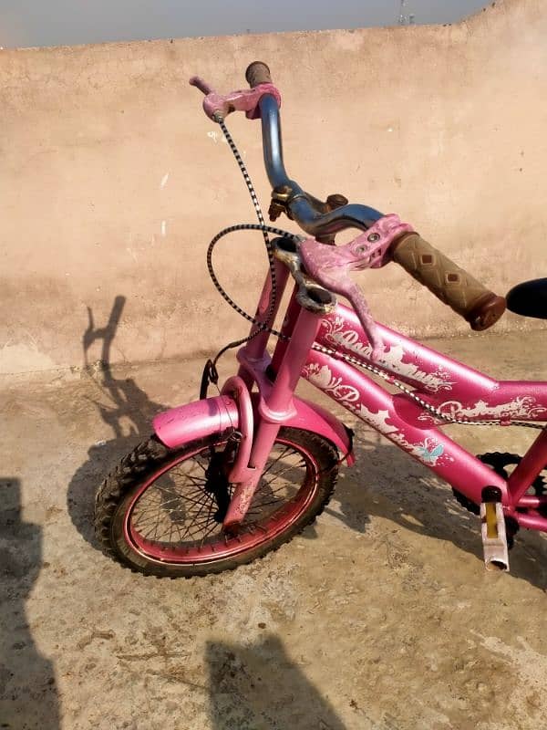 bicycle for sale 3