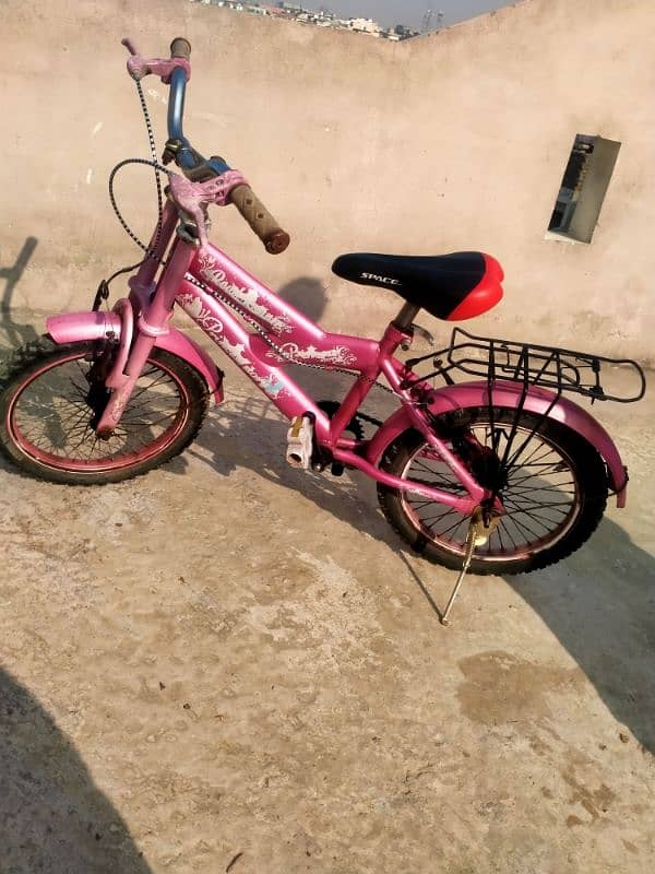 bicycle for sale 4