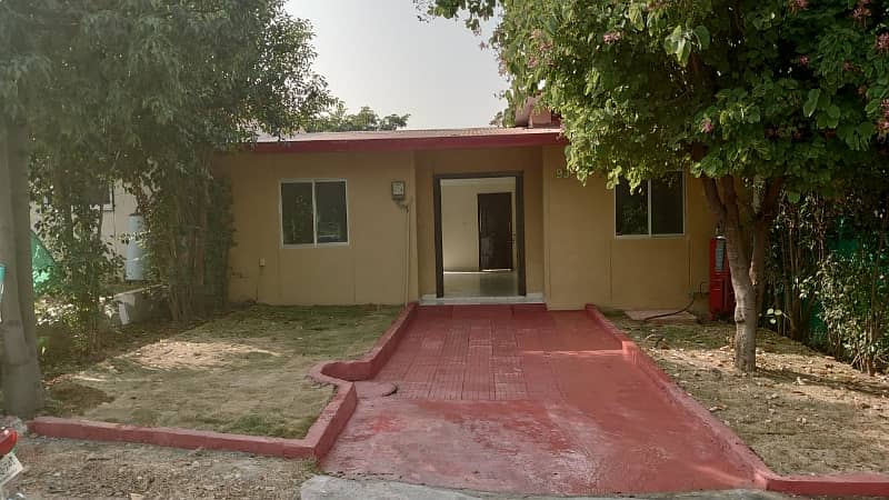 Awami Vella 2 Fiber House Available For Sale 2