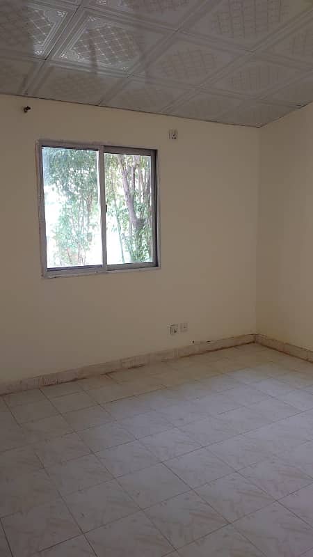 Awami Vella 2 Fiber House Available For Sale 3