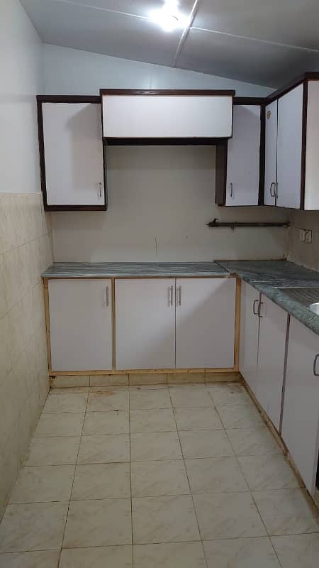 Awami Vella 2 Fiber House Available For Sale 4