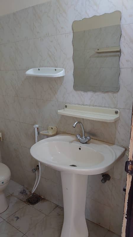 Awami Vella 2 Fiber House Available For Sale 5