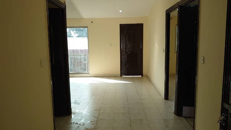 Awami Vella 2 Fiber House Available For Sale 6