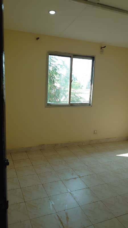 Awami Vella 2 Fiber House Available For Sale 7