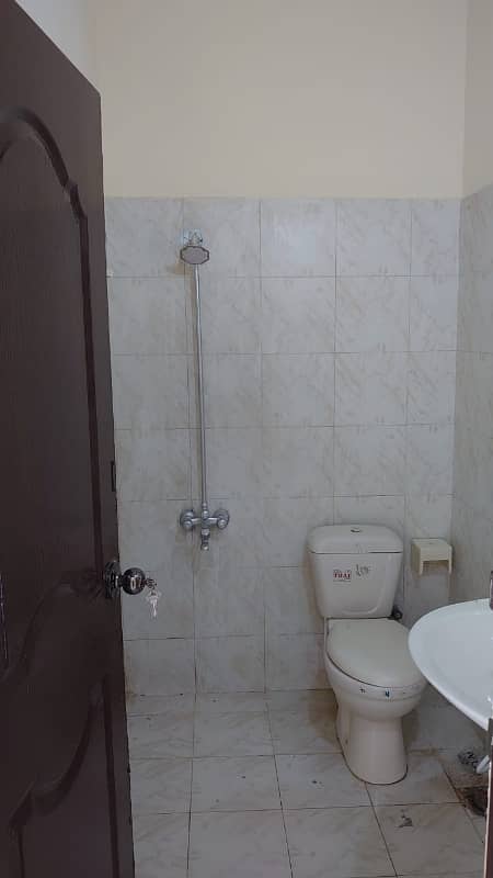 Awami Vella 2 Fiber House Available For Sale 8