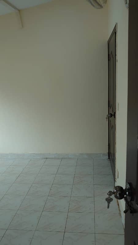 Awami Vella 2 Fiber House Available For Sale 9