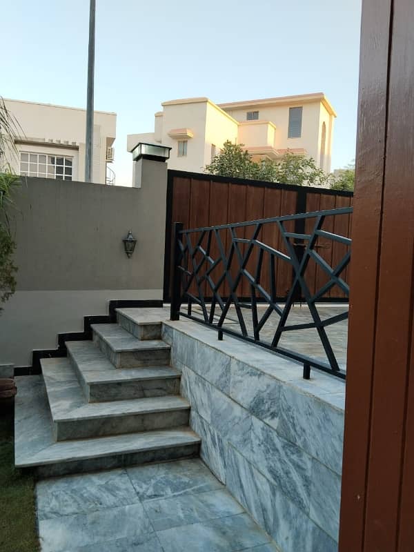 One Kenal Brand New House Available for Rent 7