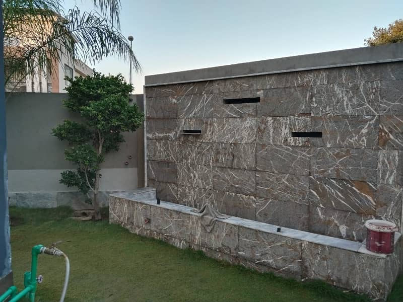 One Kenal Brand New House Available for Rent 10