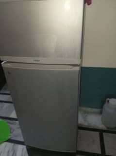 Haier Refrigerator for sale