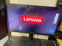 Lenovo