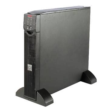 APC Smart online UPS 1