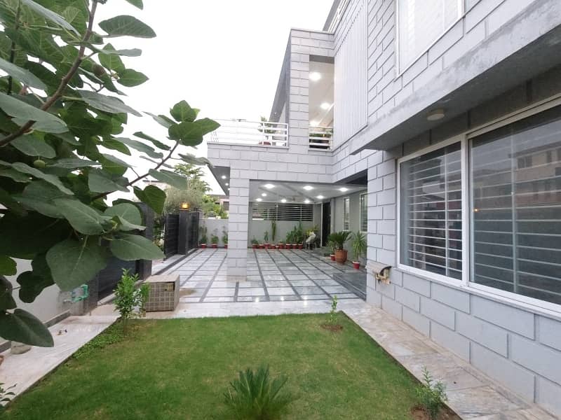 In Islamabad You Can Find The Perfect House For sale 2