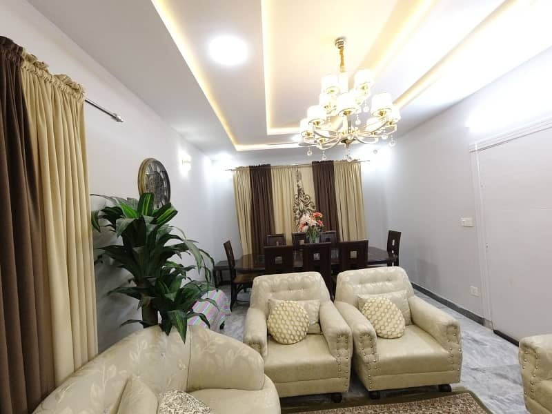 In Islamabad You Can Find The Perfect House For sale 5